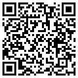 QR Code for Dewey Enterprise Solutions in Boca Raton, FL 33428