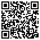 QR Code for Diet Center in Jacksonville, FL 32257