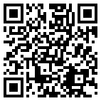 QR Code for Dig ME Sports in Saint Petersburg, FL 33702