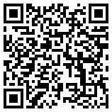 QR Code for Digital Frontiers Media in Lakewood Ranch, FL 34240