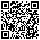 QR Code for Dimensionz in Lithia, FL 33547