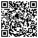 QR Code for Divers Direct Orlando in Orlando, FL 32819