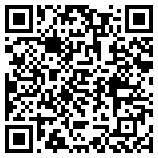 QR Code for Martin Calvin MD in Ocala, FL 34470