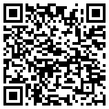 QR Code for Nelson Sanchez MD in Miami, FL 33176
