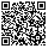 QR Code for Dollar General in Spring Hill, FL 34606