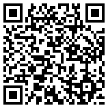 QR Code for Dollar General in Sunny Hills, FL 32428