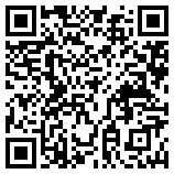 QR Code for Doug Leons Auto Service in Melbourne, FL 32904
