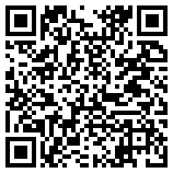 QR Code for Downtown Arts District in Orlando, FL 32801