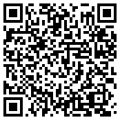 QR Code for Cancer Specialists Florida Blessy Jacob MD in Englewood, FL 34223