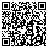 QR Code for Dr. Chris Ramsaran in Hollywood, FL 33021