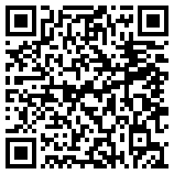 QR Code for Dr. Kevin Kessler in Boca Raton, FL 33431