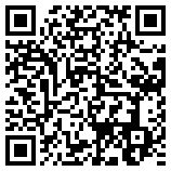 QR Code for Smidtas Renaldas A MD in Live Oak, FL 32064