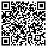 QR Code for Wingard John R MD in Gainesville, FL 32601