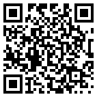 QR Code for Dro Locksmith in Boca Raton, FL 33433