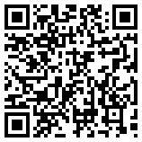 QR Code for Ductbusters in Orlando, FL 32808