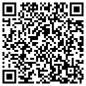 QR Code for WE GOT DUMPSTERS - Dumpster Rental Company Jacksonville FL in Jacksonville, FL 32206