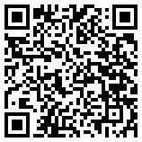 QR Code for Dunkin' Donuts in Tampa, FL 33612