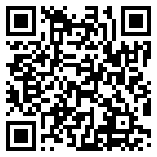 QR Code for Dave A Dunn DDS in Daytona Beach, FL 32114