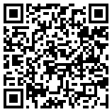 QR Code for Dynamo Carpet Care in Orlando, FL 32828