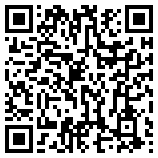 QR Code for E Bruce Johnson Atty - Atty in Fort Lauderdale, FL 33304