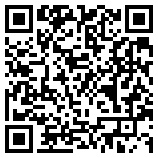 QR Code for ES Wire & Cable in Christmas, FL 32709