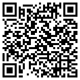 QR Code for Eagle Interlocking Brick in Palm Harbor, FL 34683