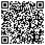 QR Code for Early Learning Coalition of Polk County in Lakeland, FL 33815