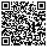 QR Code for East Ocean Development in Fort Lauderdale, FL 33304
