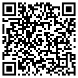 QR Code for Fast Sales Training Center in Coral Springs, FL 33065
