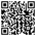 QR Code for Eco Everglades in Naples, FL 34117