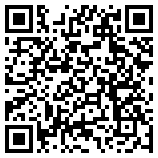 QR Code for Education Connection in Boca Raton, FL 33487