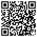 QR Code for Eiglarsh Office in Weston, FL 33331