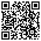 QR Code for Ekstra Medikal in Fort Lauderdale, FL 33304