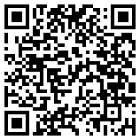 QR Code for El Rincon Del Sabor Restaurant in Tampa, FL 33615