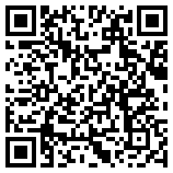 QR Code for El Libanes Super Market in Miami, FL 33135