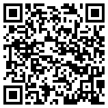 QR Code for Elite Court Construction in Geneva, FL 32732