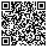 QR Code for Elite Flooring of Alachua in Alachua, FL 32615