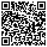 QR Code for Elite Services in Orlando, FL 32801