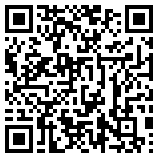 QR Code for Ellie's Breakfast and Lunch in Tampa, FL 33626