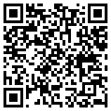 QR Code for Emergency 1 Locksmith in Jupiter, FL 33458