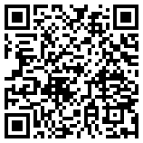 QR Code for Emmanuel Center Early Head Start in West Palm Beach, FL 33401