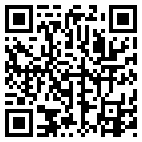QR Code for Empire Tires in Orlando, FL 32810