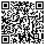 QR Code for Engine World in Palm City, FL 34990