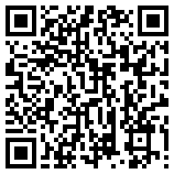 QR Code for Es Textile Care in Hialeah, FL 33013