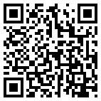 QR Code for Estates in Palm City, FL 34990