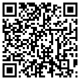 QR Code for Etarget Media Com in Coconut Creek, FL 33073