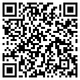 QR Code for Etco Incorporated in Bradenton, FL 34203