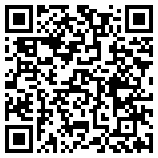 QR Code for Expert Tile and Flooring in Cooper City, FL 33330