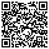 QR Code for Express Auto Air in Miami, FL 33166