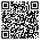 QR Code for Express Auto in Largo, FL 33773